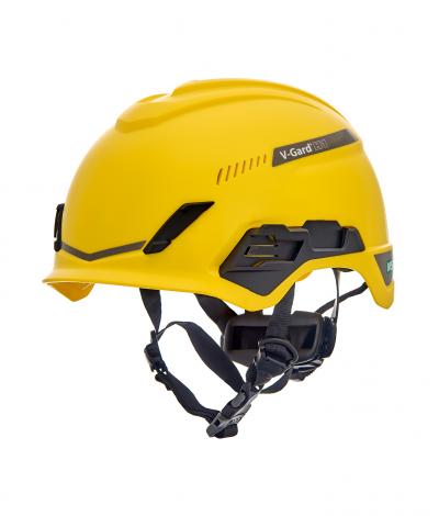 Schutzhelm V Gard H1